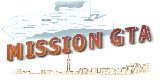 mission gta logo